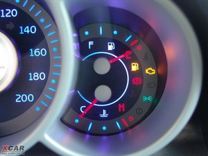 20091.3L քm п؅^(q)