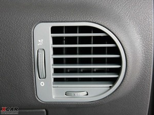 20091.3L ք(dng)m п؅^(q)