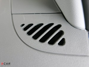 20091.3L ք(dng)m п؅^(q)