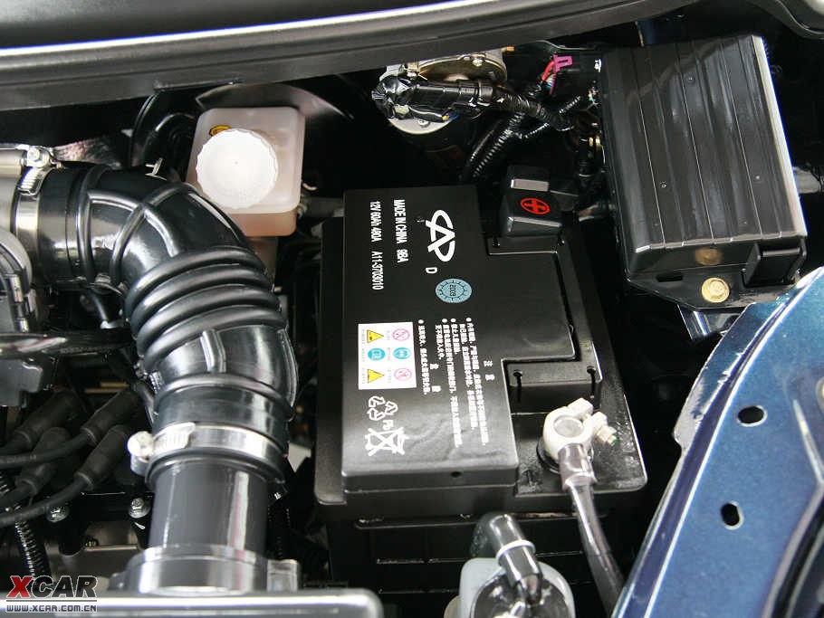 2009A1 1.3L ք(dng)m