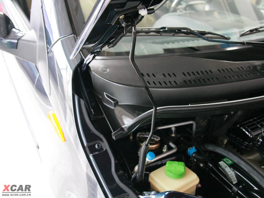 2009A1 1.3L ք(dng)m