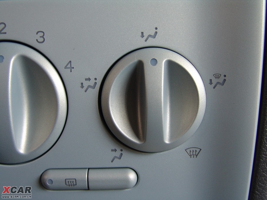 2009A1 1.3L ք(dng)m