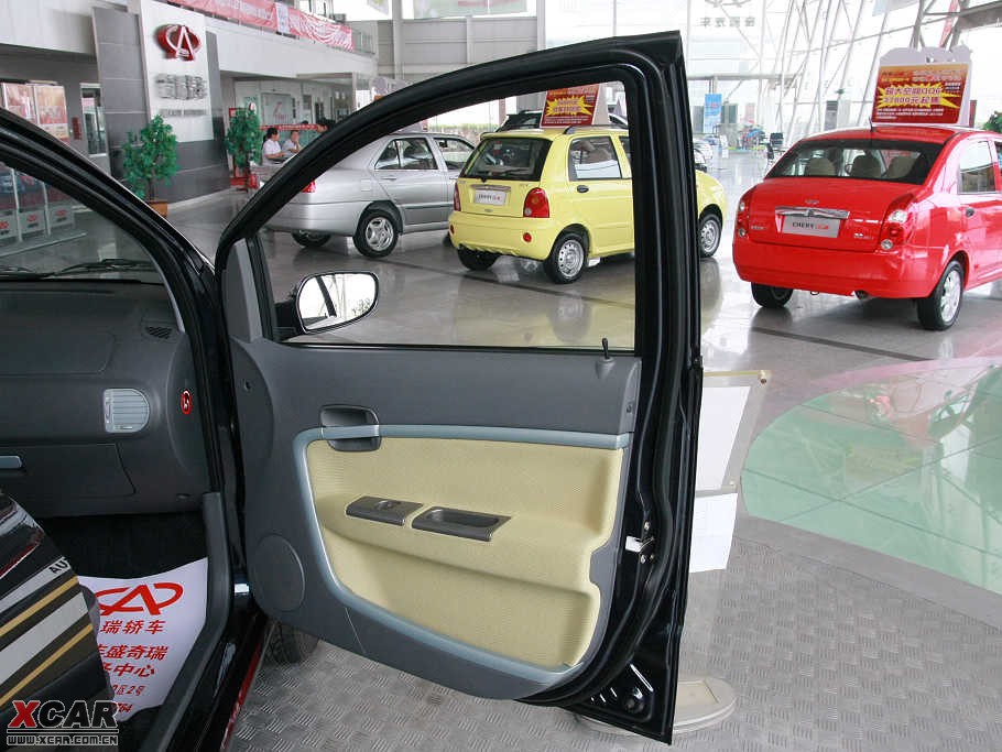 2009A1 1.3L ք(dng)m