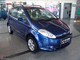 2009������A11.3L AMT���ʰ��������