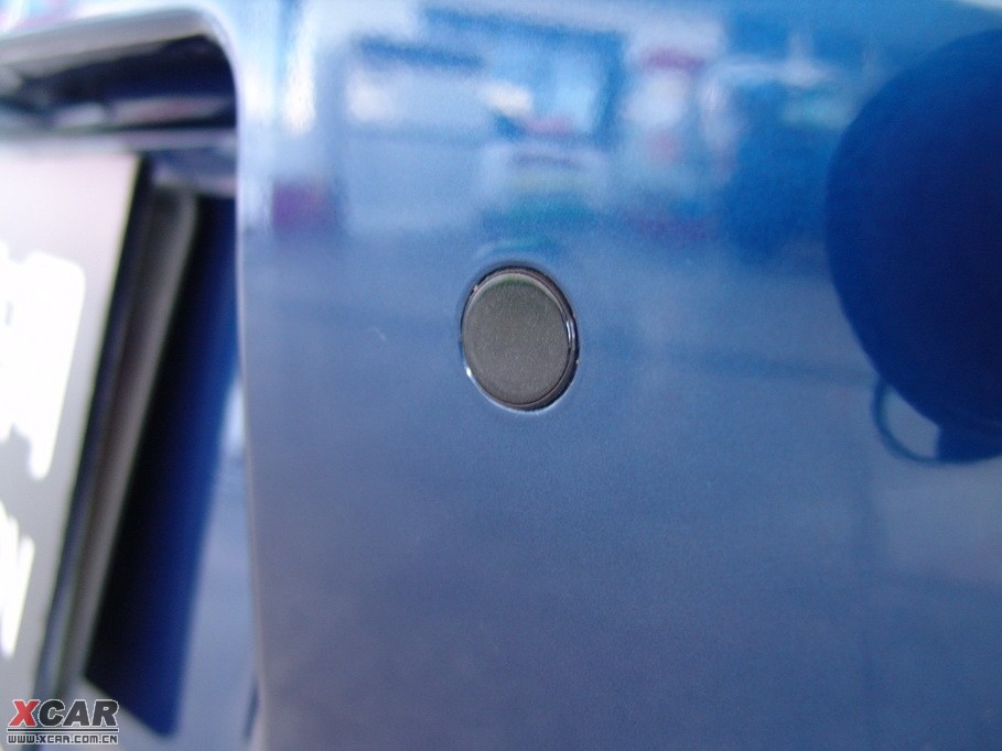 2009A1 1.3L ք(dng)m