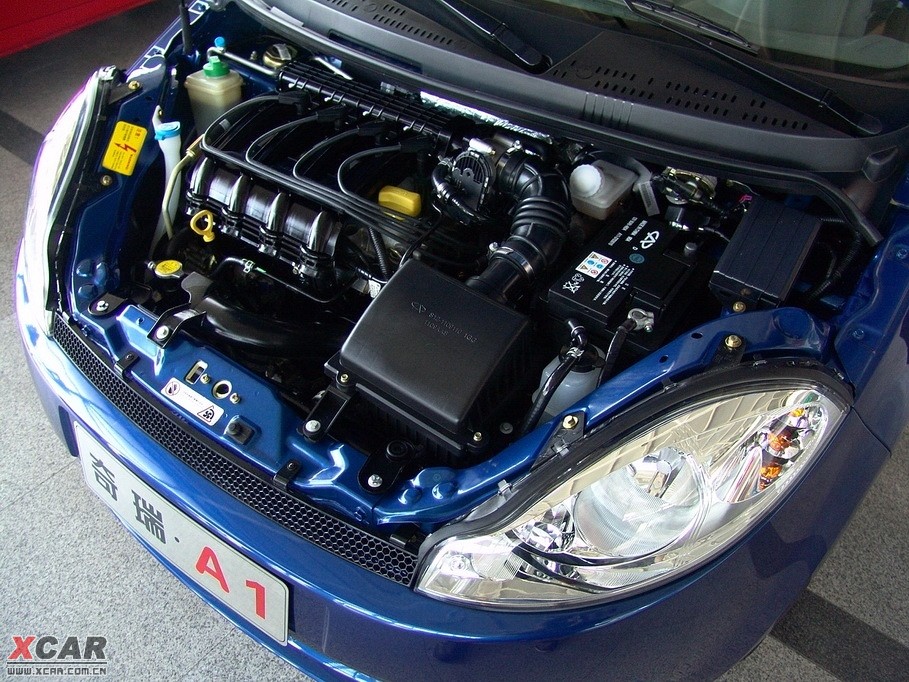 2009A1 1.3L ք(dng)m