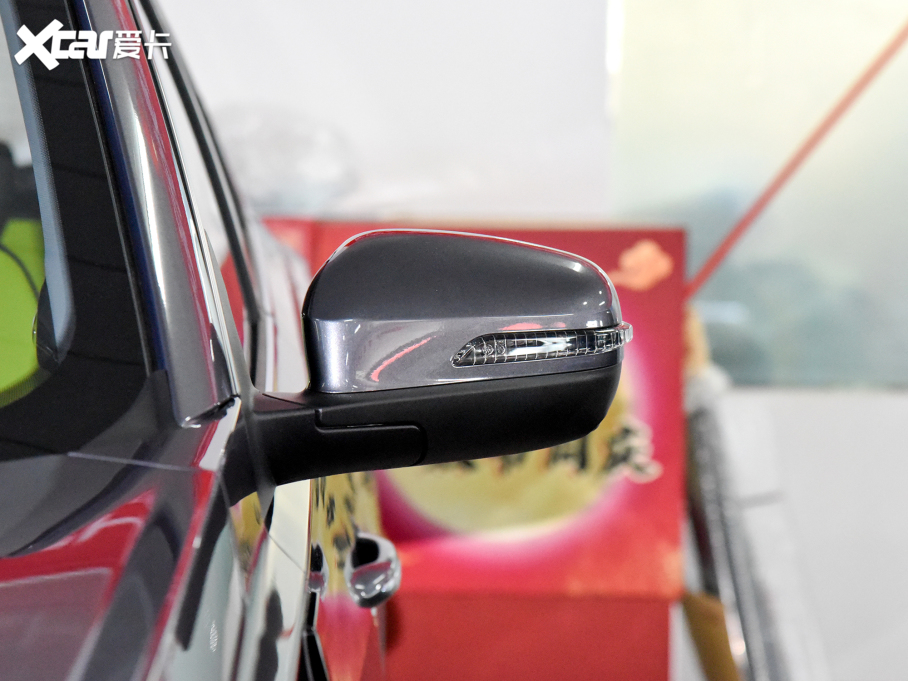 20227 PLUS Hi 1.6TGDI DCTFS޶