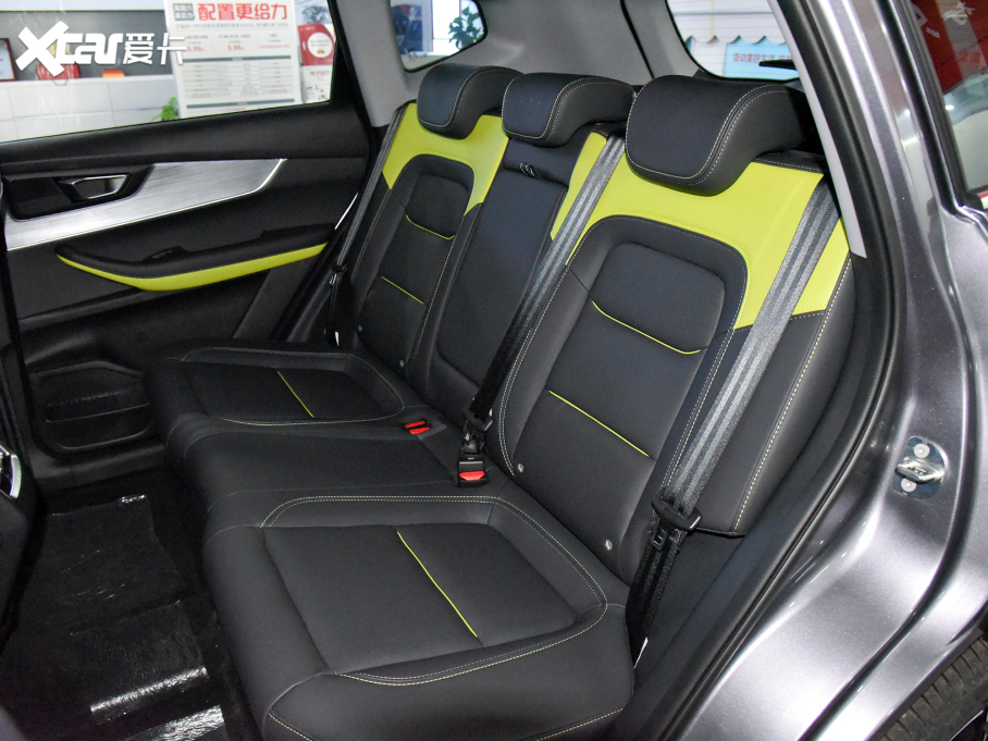 20227 PLUS Hi 1.6TGDI DCTFS޶