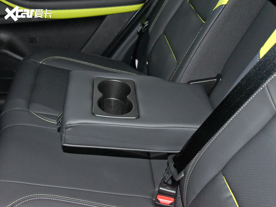 20227 PLUS Hi 1.6TGDI DCTFS޶