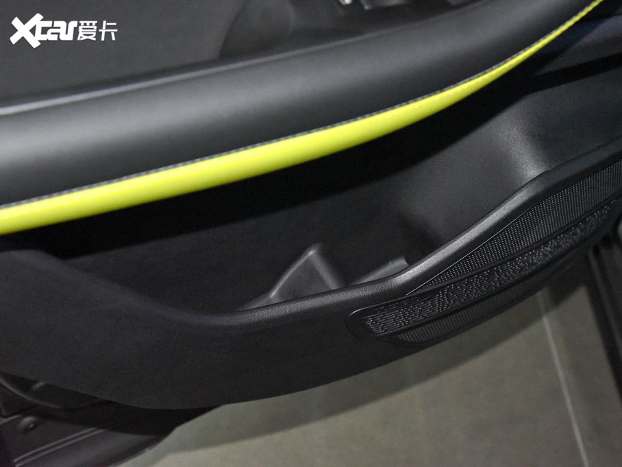 20227 PLUS Hi 1.6TGDI DCTFS޶