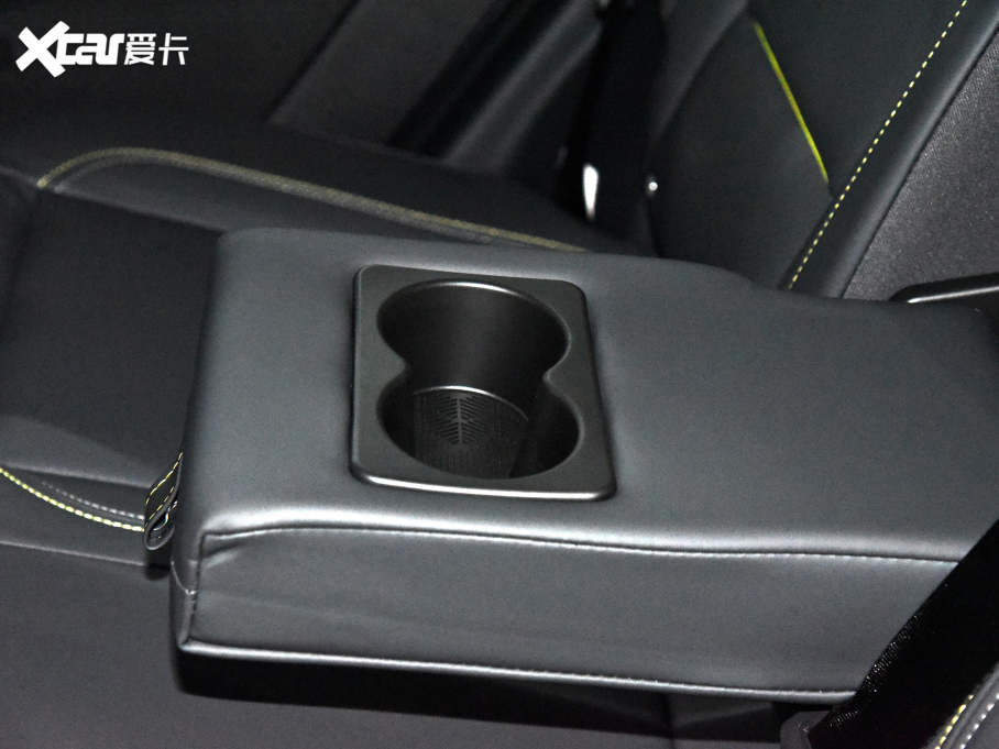 20227 PLUS Hi 1.6TGDI DCTFS޶