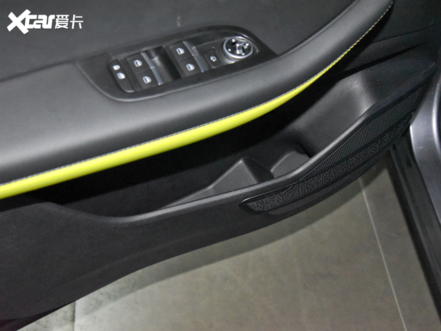 20227 PLUS Hi 1.6TGDI DCTFS޶