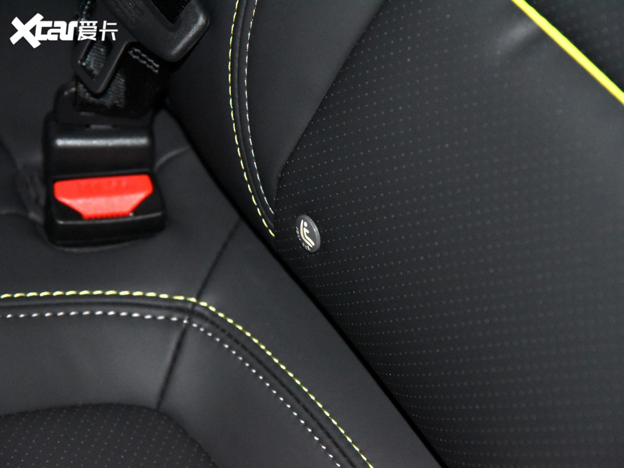 20227 PLUS Hi 1.6TGDI DCTFS޶