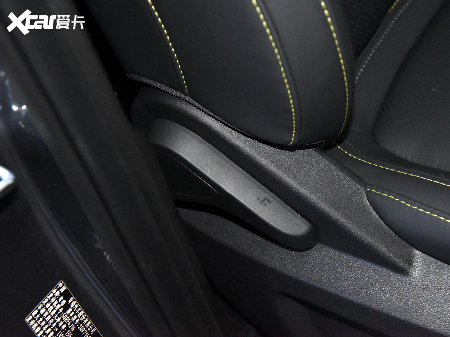 20227 PLUS Hi 1.6TGDI DCTFS޶