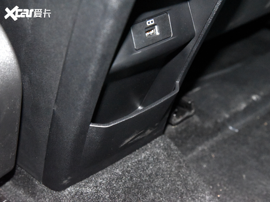 20227 PLUS Hi 1.6TGDI DCTFS޶