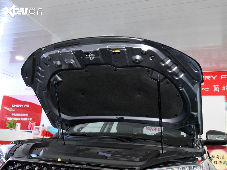 20227 PLUS Hi 1.6TGDI DCTFS޶