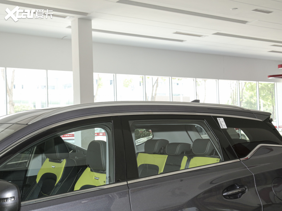 20227 PLUS 1.5T CVTFS޶ F