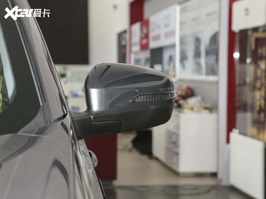 20227 PLUS 1.5T CVTFS޶ F