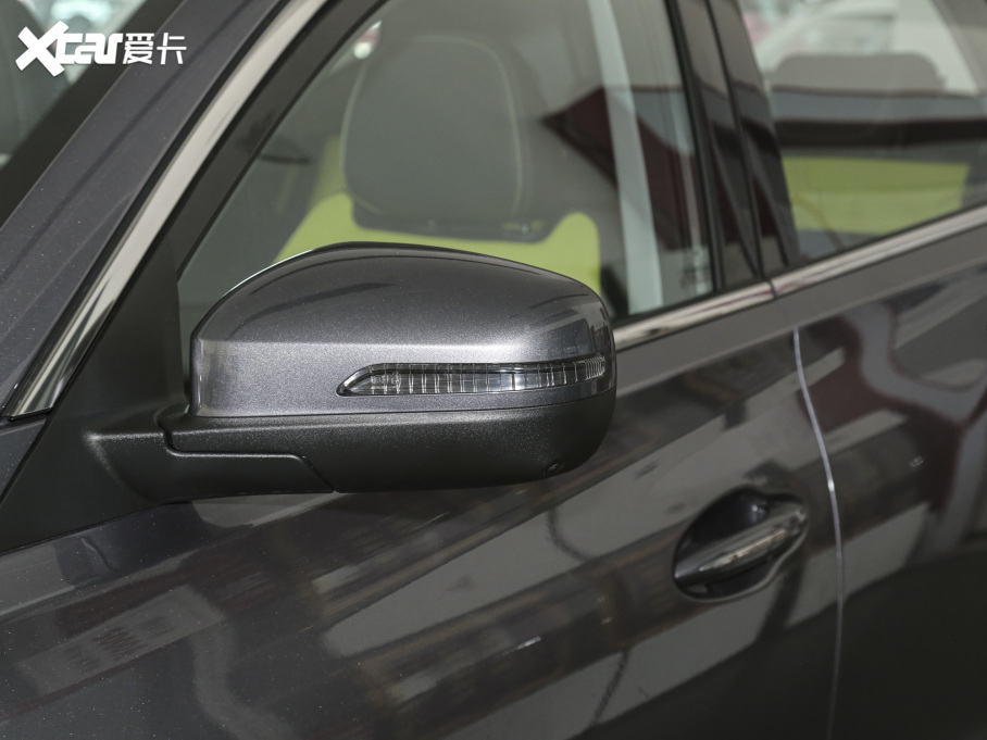 20227 PLUS 1.5T CVTFS޶ F