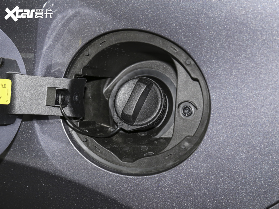 20227 PLUS 1.5T CVTFS޶ F