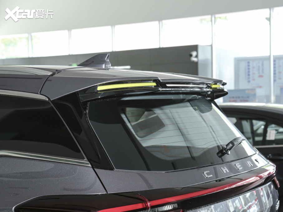 20227 PLUS 1.5T CVTFS޶ F