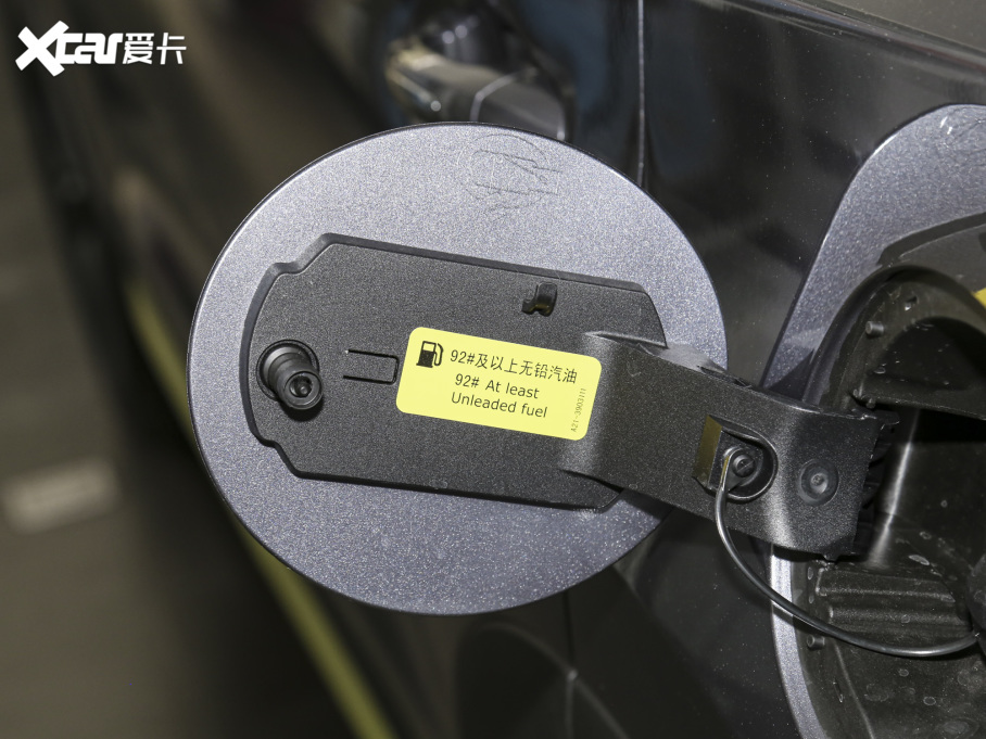 20227 PLUS 1.5T CVTFS޶ F