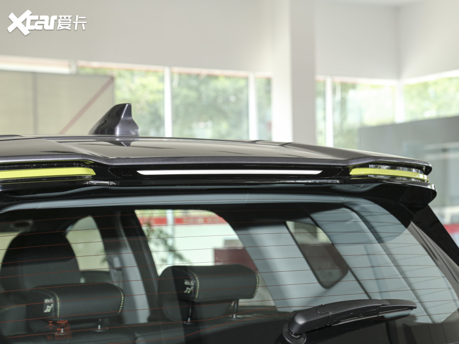 20227 PLUS 1.5T CVTFS޶ F