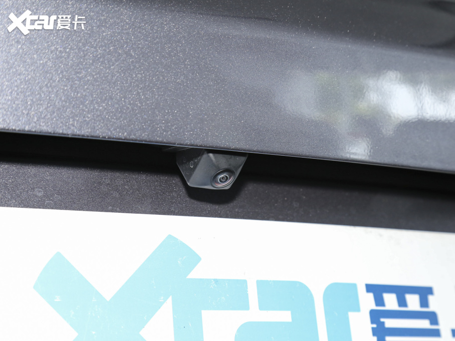 20227 PLUS 1.5T CVTFS޶ F