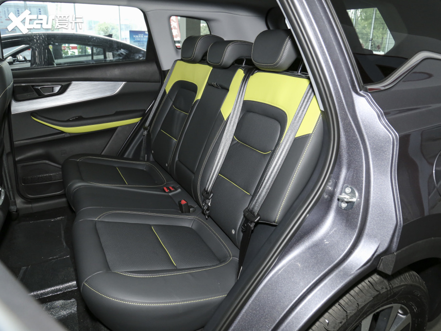 20227 PLUS 1.5T CVTFS޶ F