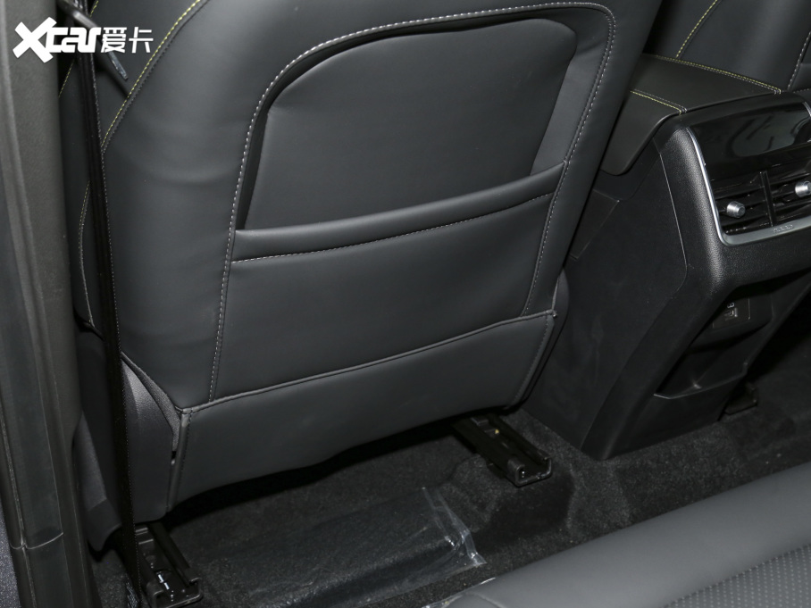 20227 PLUS 1.5T CVTFS޶ F