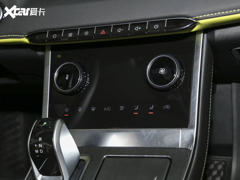 20227 PLUS 1.5T CVTFS޶ F