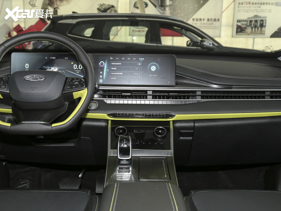 20227 PLUS 1.5T CVTFS޶ F