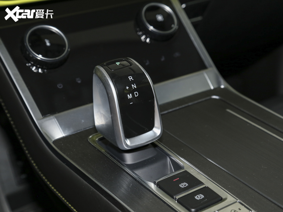 20227 PLUS 1.5T CVTFS޶ F