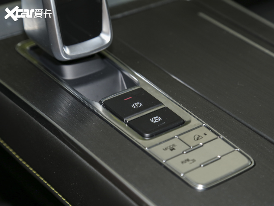 20227 PLUS 1.5T CVTFS޶ F