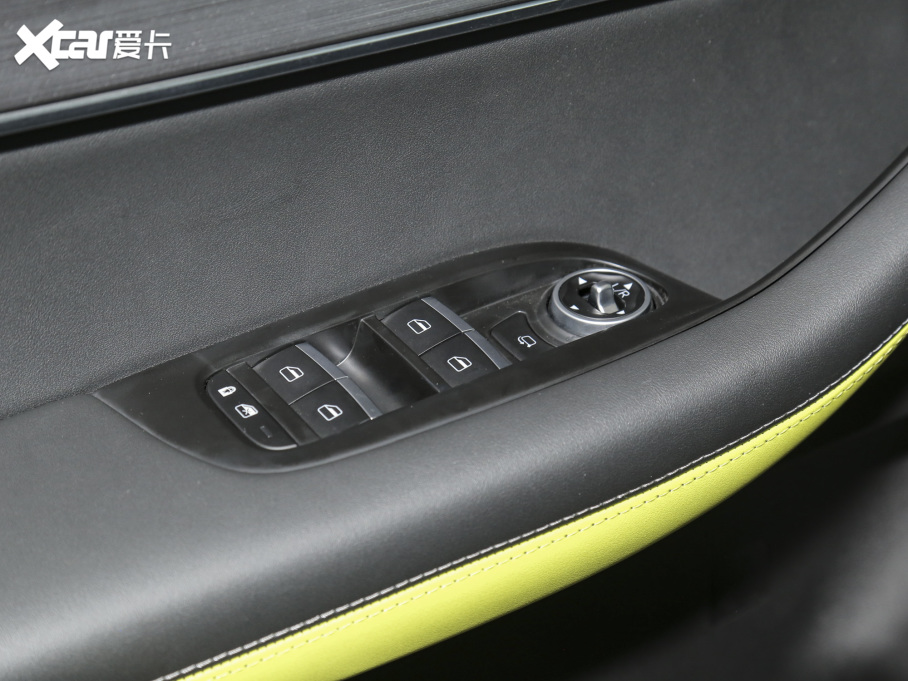 20227 PLUS 1.5T CVTFS޶ F