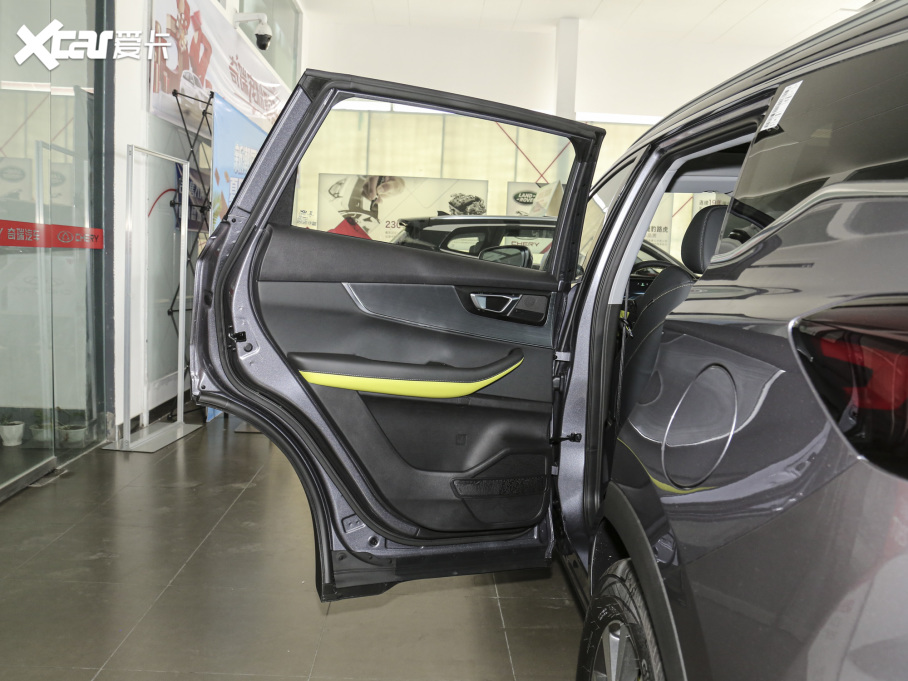 20227 PLUS 1.5T CVTFS޶ F