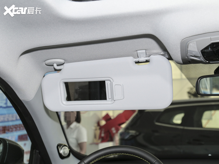 20227 PLUS 1.5T CVTFS޶ F