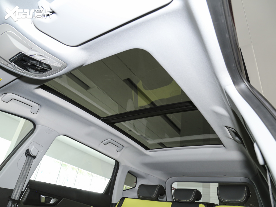 20227 PLUS 1.5T CVTFS޶ F