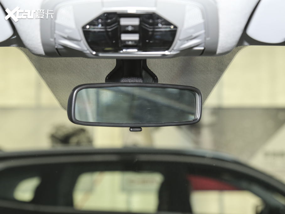 20227 PLUS 1.5T CVTFS޶ F