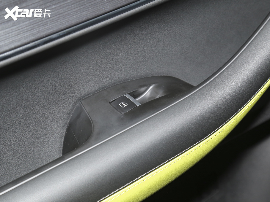 20227 PLUS 1.5T CVTFS޶ F