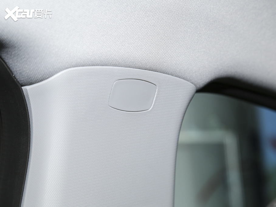 20227 PLUS 1.5T CVTFS޶ F