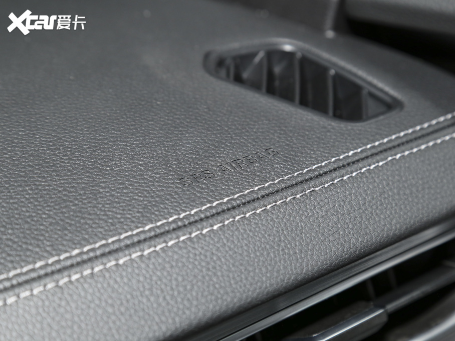 20227 PLUS 1.5T CVTFS޶ F