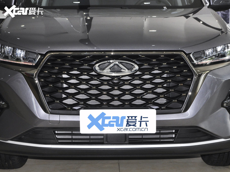 20227 PLUS 1.5T CVTA+