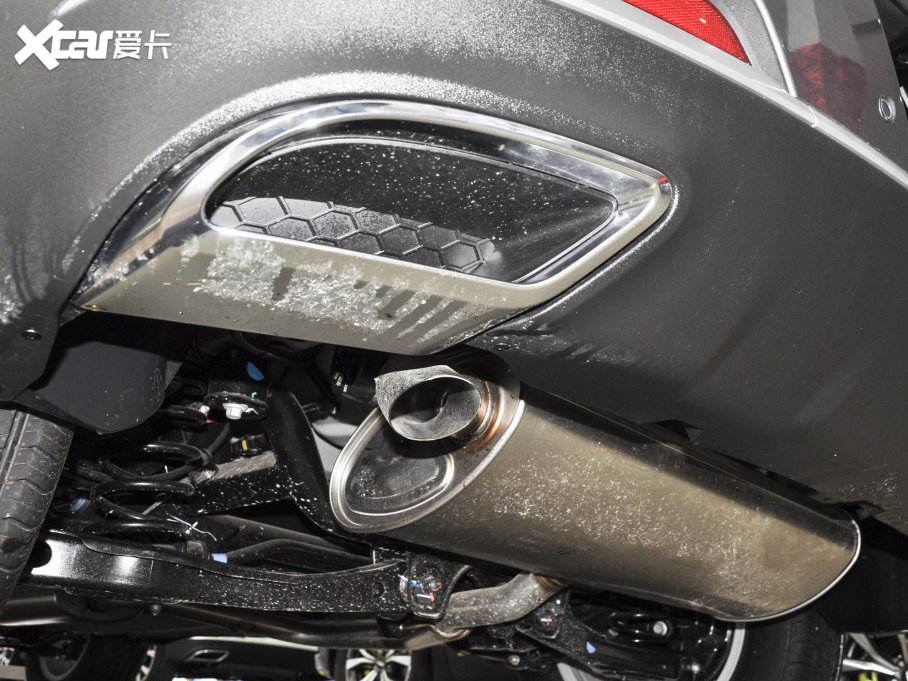 20227 PLUS 1.5T CVTA+