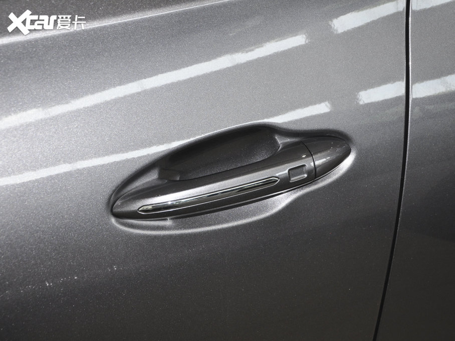 20227 PLUS 1.5T CVTA+