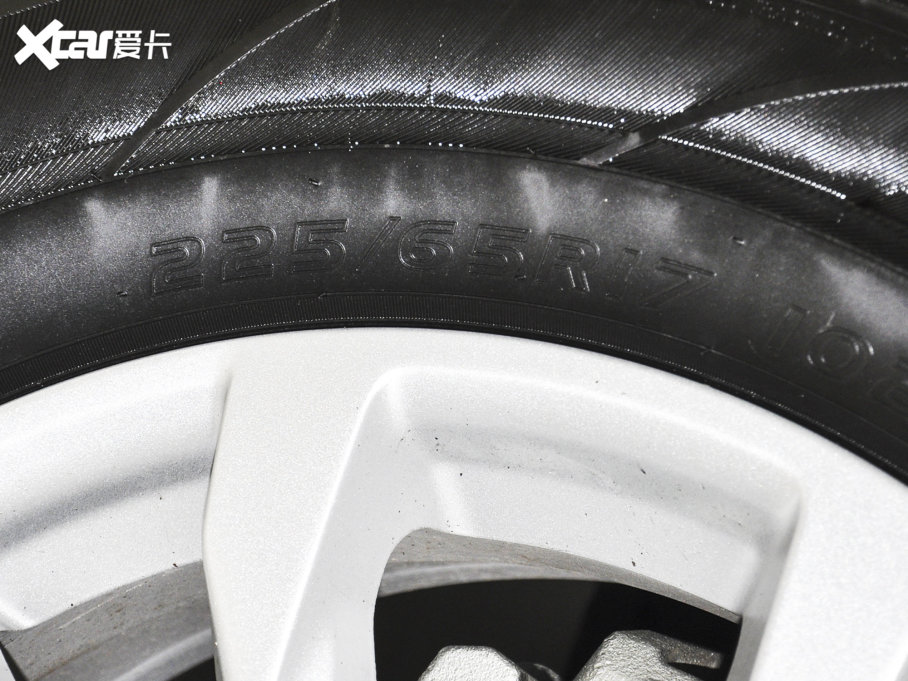 20227 PLUS 1.5T CVTA+