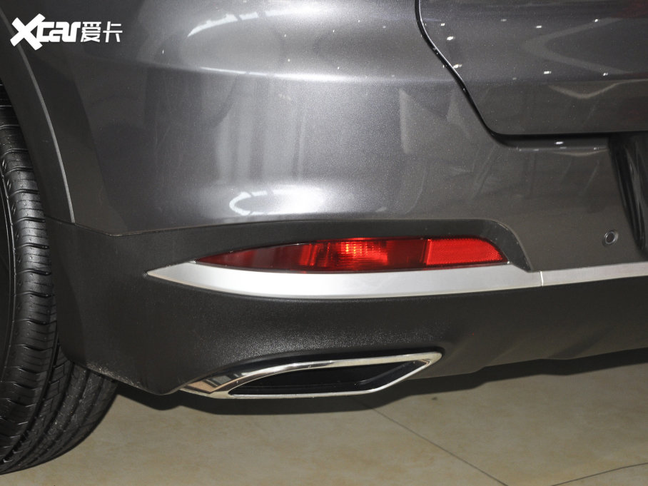 20227 PLUS 1.5T CVTA+