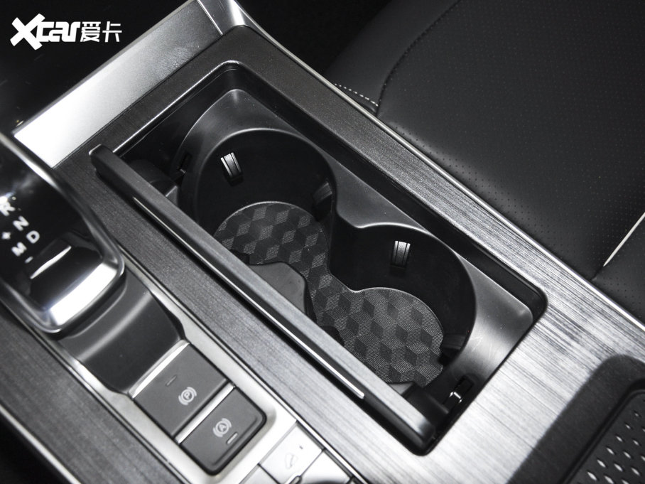 20227 PLUS 1.5T CVTA+