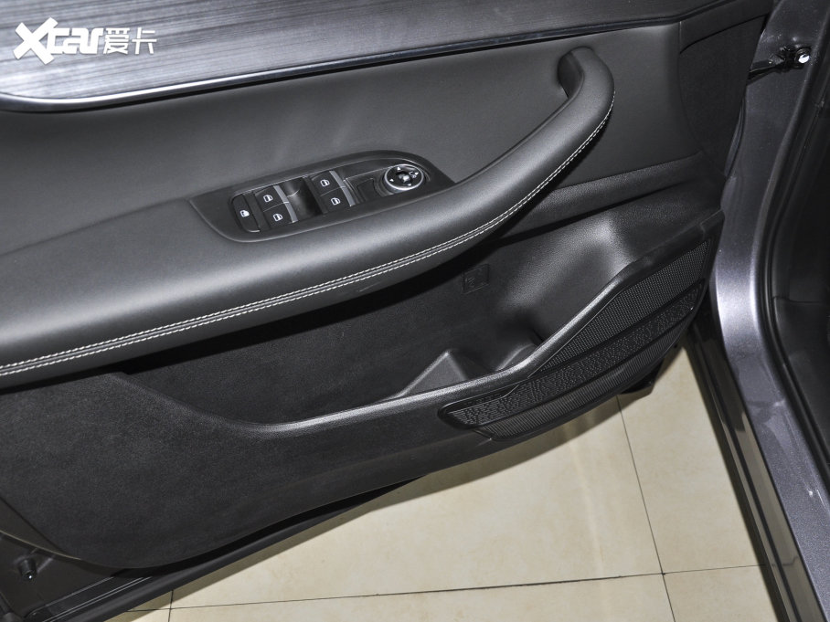 20227 PLUS 1.5T CVTA+