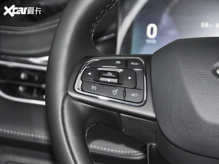 20227 PLUS 1.5T CVTA+